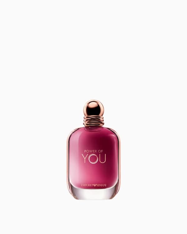 عطر للجنسين